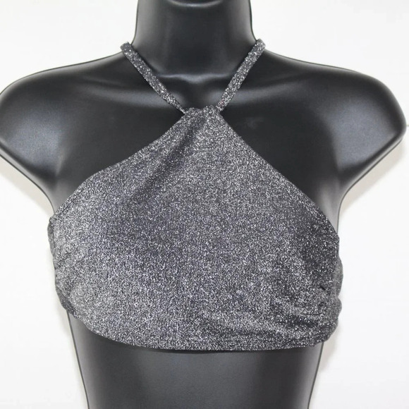 Wild Fable - Picture 2 of 6